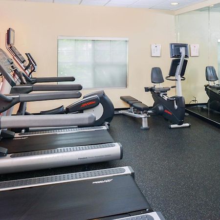 Towneplace Suites Thousand Oaks Ventura County Exteriér fotografie