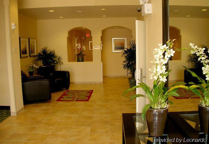 Towneplace Suites Thousand Oaks Ventura County Exteriér fotografie