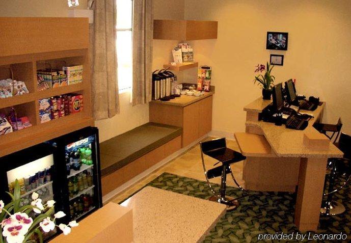 Towneplace Suites Thousand Oaks Ventura County Exteriér fotografie