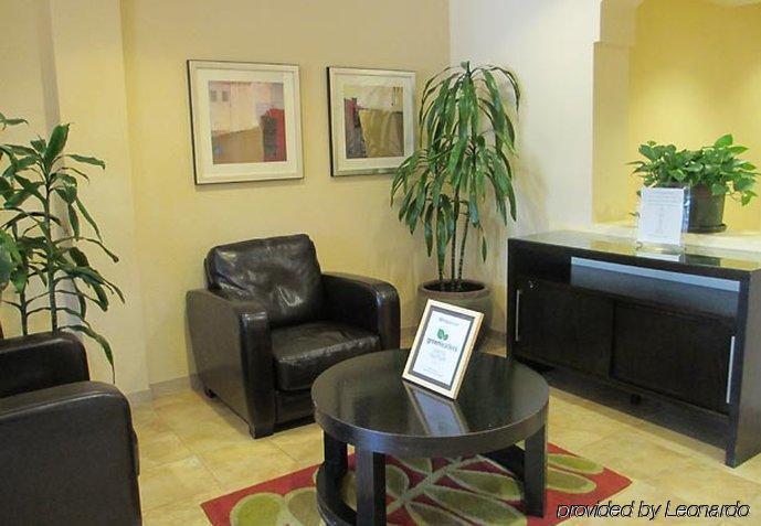 Towneplace Suites Thousand Oaks Ventura County Exteriér fotografie