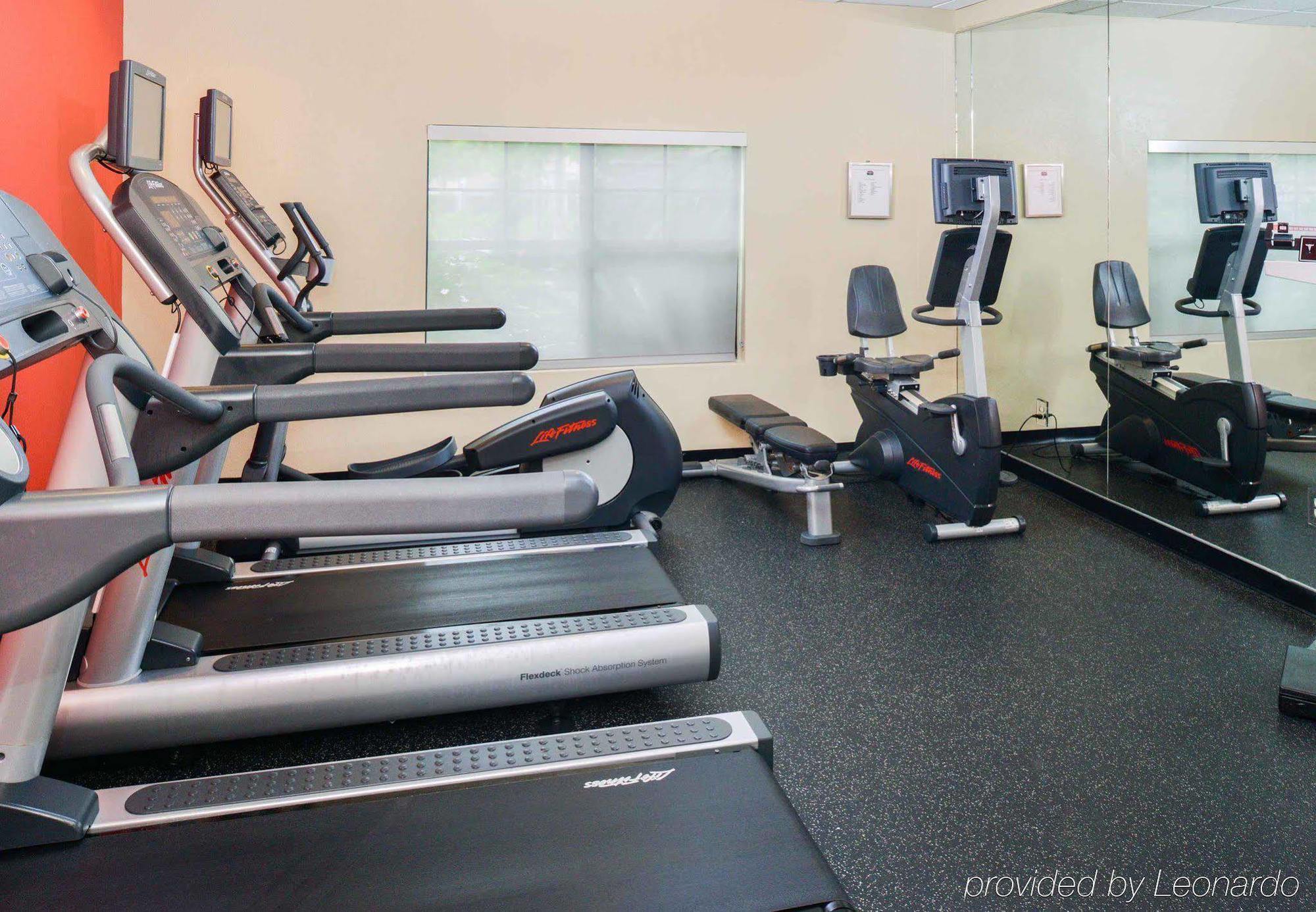 Towneplace Suites Thousand Oaks Ventura County Exteriér fotografie